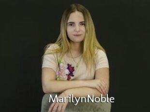 MarilynNoble