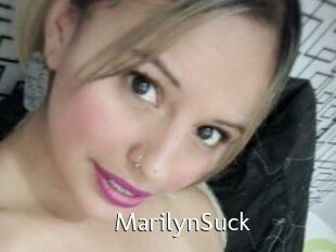 MarilynSuck