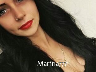 Marina777