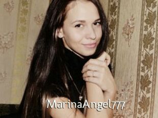 MarinaAngel777