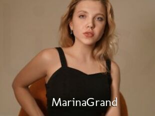 MarinaGrand