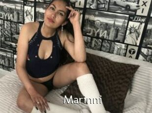 Marinni