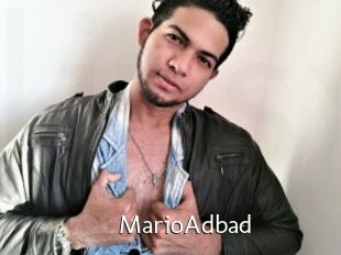 MarioAdbad