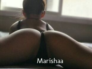 Marishaa