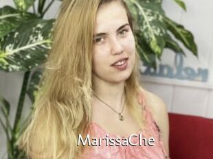 MarissaChe