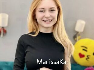 MarissaKa