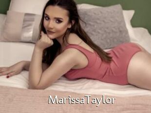 MarissaTaylor