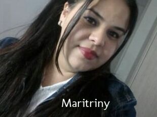 Maritriny