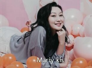 Mariy_kis