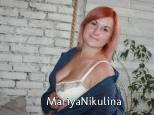 MariyaNikulina