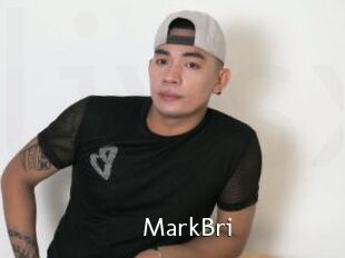 MarkBri