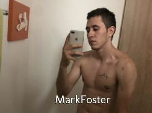 MarkFoster