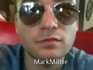 MarkMiller