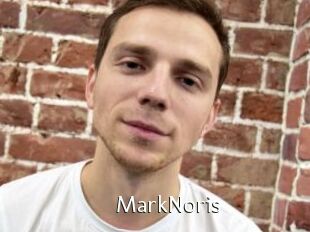 MarkNoris