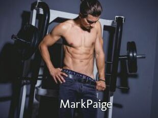 MarkPaige