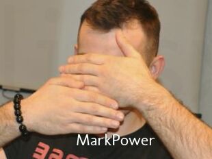 MarkPower