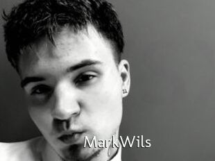 MarkWils