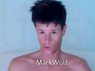 MarkWolf