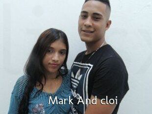 Mark_And_cloi