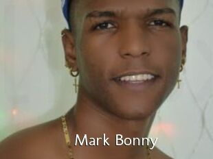 Mark_Bonny