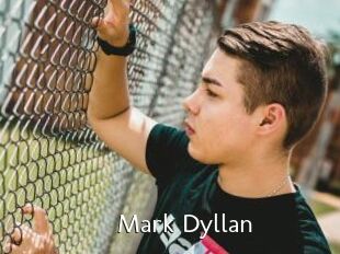 Mark_Dyllan