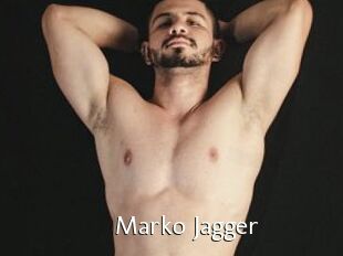 Marko_Jagger