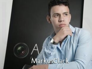 MarkusClark