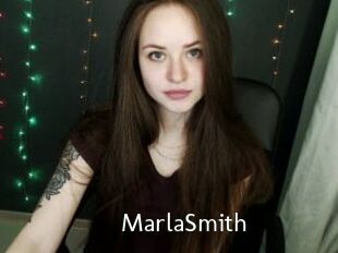 MarlaSmith