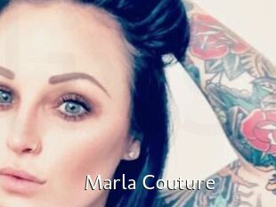 Marla_Couture