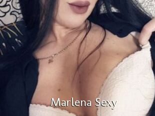 Marlena_Sexy