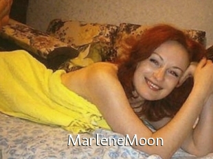 MarleneMoon