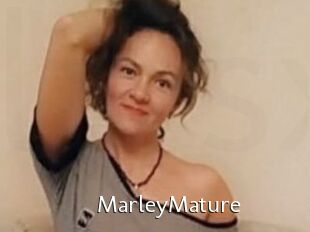 MarleyMature