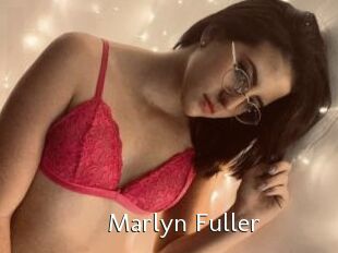 Marlyn_Fuller