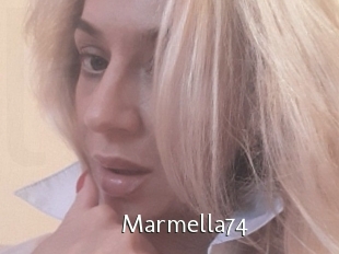 Marmella74