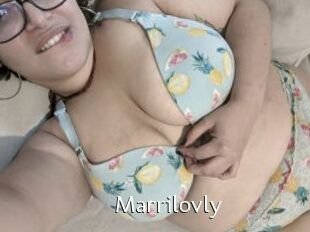 Marrilovly