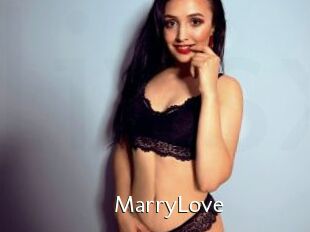 MarryLove