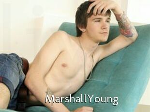 MarshallYoung