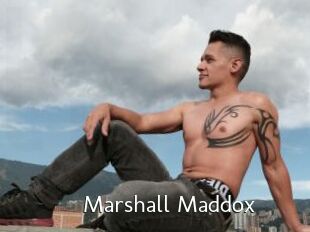 Marshall_Maddox