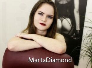 MartaDiamond