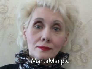 MartaMarple