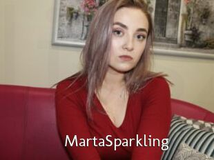 MartaSparkling