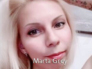 Marta_Grey