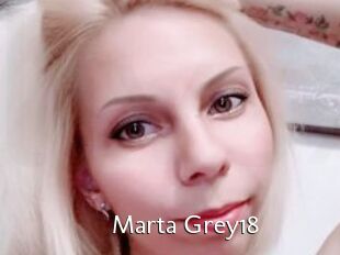 Marta_Grey18