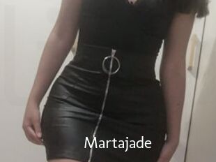 Martajade