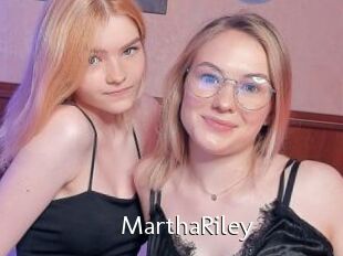 MarthaRiley