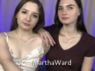 MarthaWard