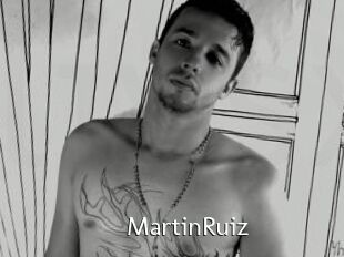 MartinRuiz