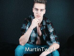 MartinTwink