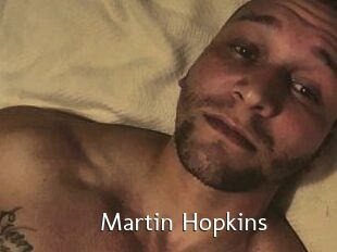 Martin_Hopkins