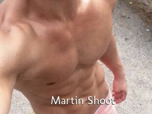 Martin_Shoot